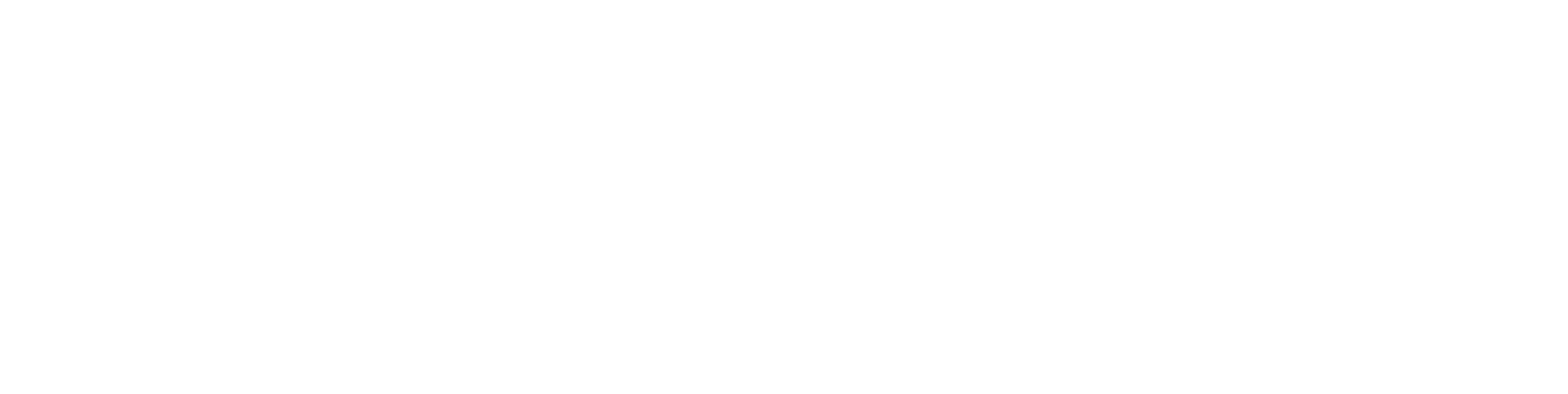 Esencia de tu Ser