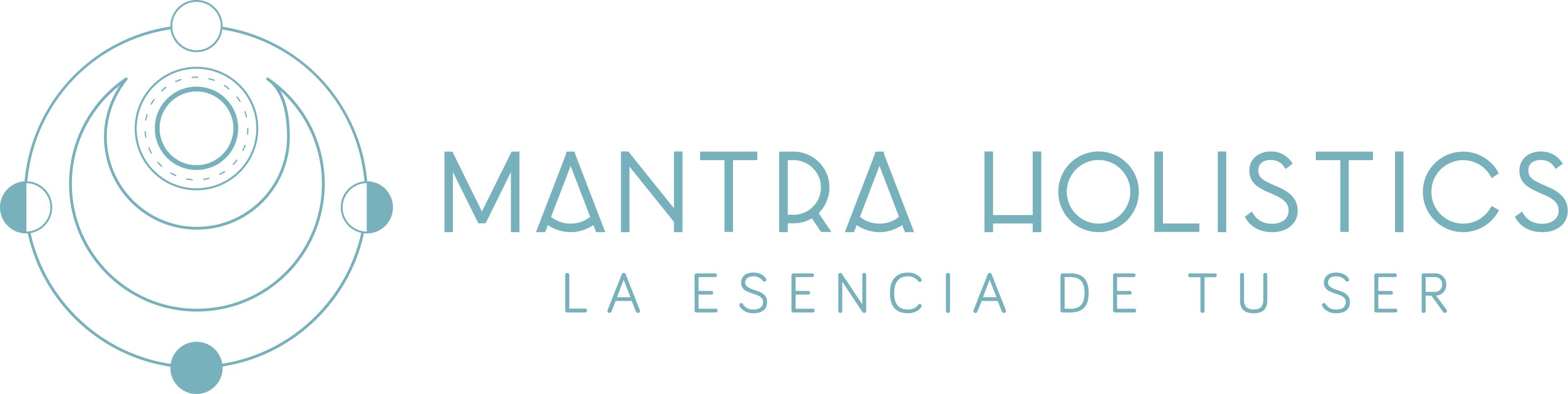 Esencia de tu Ser