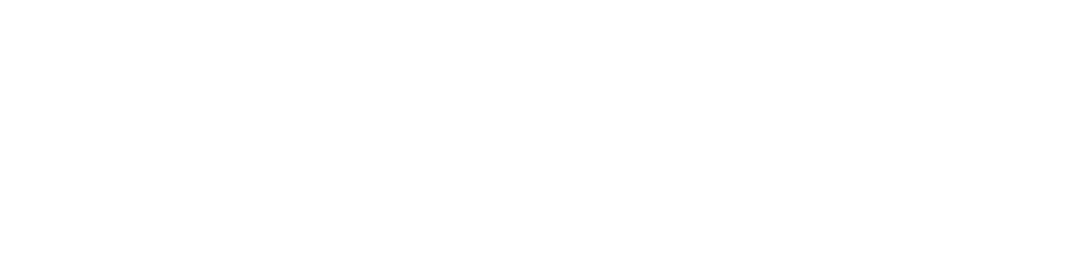 Esencia de tu Ser