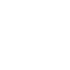 Logo Blanco
