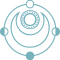 cropped-logo-2.png